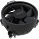 AMD AM4 + AM5 Wraith Stealth CPU Cooling AMD AM4 + AM5 Wraith Stealth CPU Cooling