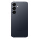 Samsung Galaxy S25+ SM-S936B/DS 17 cm (6.7) Dual SIM Android 15 5G USB Type-C 12 GB 256 GB 4900 mAh Black, Blue Samsung Galaxy S25+ SM-S936B/DS 17 cm (6.7) Dual SIM Android 15 5G USB Type-C 12 GB 256 GB 4900 mAh Black, Blue