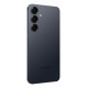 Samsung Galaxy S25+ SM-S936B/DS 17 cm (6.7) Dual SIM Android 15 5G USB Type-C 12 GB 256 GB 4900 mAh Black, Blue Samsung Galaxy S25+ SM-S936B/DS 17 cm (6.7) Dual SIM Android 15 5G USB Type-C 12 GB 256 GB 4900 mAh Black, Blue