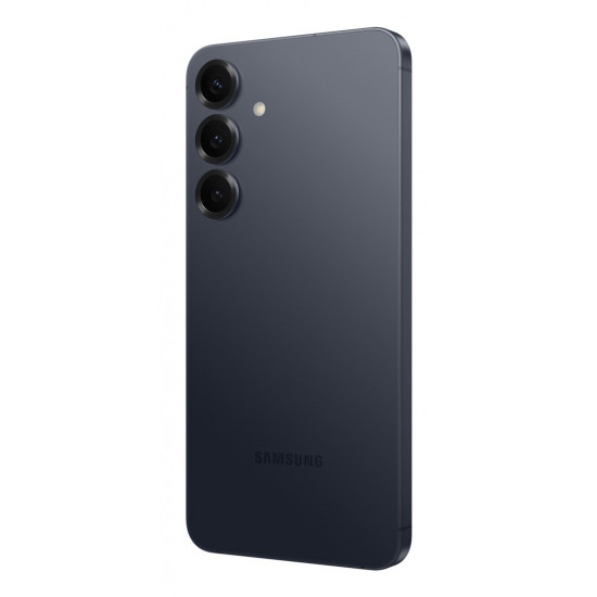 Samsung Galaxy S25+ SM-S936B/DS 17 cm (6.7) Dual SIM Android 15 5G USB Type-C 12 GB 256 GB 4900 mAh Black, Blue Samsung Galaxy S25+ SM-S936B/DS 17 cm (6.7) Dual SIM Android 15 5G USB Type-C 12 GB 256 GB 4900 mAh Black, Blue