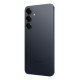 Samsung Galaxy S25+ SM-S936B/DS 17 cm (6.7) Dual SIM Android 15 5G USB Type-C 12 GB 256 GB 4900 mAh Black, Blue Samsung Galaxy S25+ SM-S936B/DS 17 cm (6.7) Dual SIM Android 15 5G USB Type-C 12 GB 256 GB 4900 mAh Black, Blue