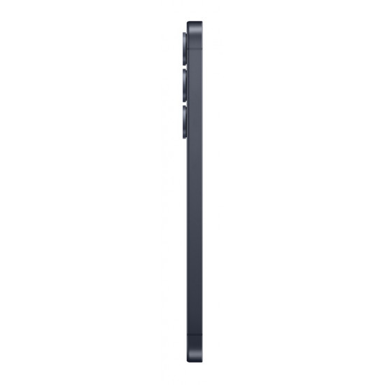Samsung Galaxy S25+ SM-S936B/DS 17 cm (6.7) Dual SIM Android 15 5G USB Type-C 12 GB 256 GB 4900 mAh Black, Blue Samsung Galaxy S25+ SM-S936B/DS 17 cm (6.7) Dual SIM Android 15 5G USB Type-C 12 GB 256 GB 4900 mAh Black, Blue