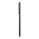 Samsung Galaxy S25+ SM-S936B/DS 17 cm (6.7) Dual SIM Android 15 5G USB Type-C 12 GB 256 GB 4900 mAh Black, Blue Samsung Galaxy S25+ SM-S936B/DS 17 cm (6.7) Dual SIM Android 15 5G USB Type-C 12 GB 256 GB 4900 mAh Black, Blue