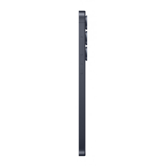 Samsung Galaxy S25+ SM-S936B/DS 17 cm (6.7) Dual SIM Android 15 5G USB Type-C 12 GB 256 GB 4900 mAh Black, Blue Samsung Galaxy S25+ SM-S936B/DS 17 cm (6.7) Dual SIM Android 15 5G USB Type-C 12 GB 256 GB 4900 mAh Black, Blue