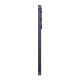 Samsung Galaxy S25+ SM-S936B/DS 17 cm (6.7) Dual SIM Android 15 5G USB Type-C 12 GB 256 GB 4900 mAh Black, Blue Samsung Galaxy S25+ SM-S936B/DS 17 cm (6.7) Dual SIM Android 15 5G USB Type-C 12 GB 256 GB 4900 mAh Black, Blue