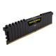 CORSAIR Vengeance DDR4 3600MHz 16GB 2x8GB DIMM Unbuffered 18-22-22-42 CORSAIR Vengeance DDR4 3600MHz 16GB 2x8GB DIMM Unbuffered 18-22-22-42