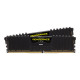CORSAIR Vengeance DDR4 3600MHz 16GB 2x8GB DIMM Unbuffered 18-22-22-42 CORSAIR Vengeance DDR4 3600MHz 16GB 2x8GB DIMM Unbuffered 18-22-22-42