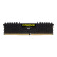 CORSAIR Vengeance DDR4 3600MHz 16GB 2x8GB DIMM Unbuffered 18-22-22-42 CORSAIR Vengeance DDR4 3600MHz 16GB 2x8GB DIMM Unbuffered 18-22-22-42