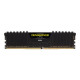 CORSAIR Vengeance DDR4 3600MHz 16GB 2x8GB DIMM Unbuffered 18-22-22-42 CORSAIR Vengeance DDR4 3600MHz 16GB 2x8GB DIMM Unbuffered 18-22-22-42