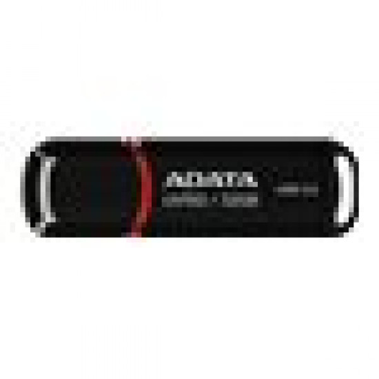 A-DATA UV150 32GB USB3.0 Stick Black A-DATA UV150 32GB USB3.0 Stick Black