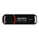 A-DATA UV150 32GB USB3.0 Stick Black A-DATA UV150 32GB USB3.0 Stick Black