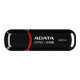 A-DATA UV150 64GB USB3.0 Stick Black A-DATA UV150 64GB USB3.0 Stick Black
