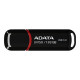 A-DATA UV150 128GB USB3.0 Stick Black A-DATA UV150 128GB USB3.0 Stick Black