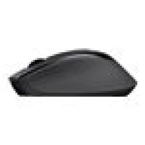 LOGITECH B330 Silent Plus Mouse optical 3 buttons wireless 2.4 GHz USB wireless receiver LOGITECH B330 Silent Plus Mouse optical 3 buttons wireless 2.4 GHz USB wireless receiver