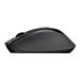 LOGITECH B330 Silent Plus Mouse optical 3 buttons wireless 2.4 GHz USB wireless receiver LOGITECH B330 Silent Plus Mouse optical 3 buttons wireless 2.4 GHz USB wireless receiver