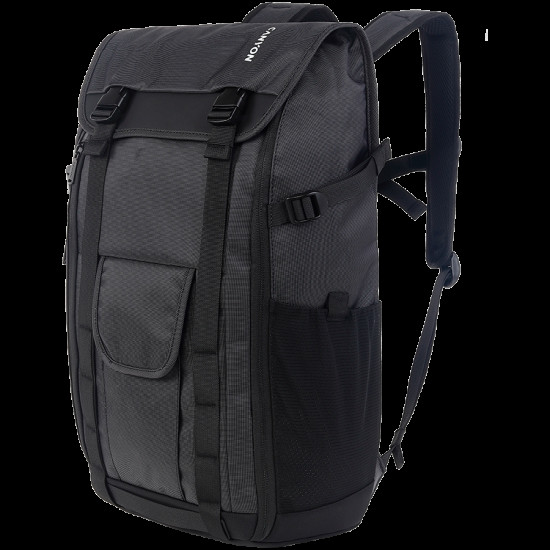 CANYON backpack BPA-5 Urban 15.6'' 15L Black CANYON backpack BPA-5 Urban 15.6'' 15L Black