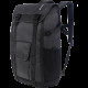 CANYON backpack BPA-5 Urban 15.6'' 15L Black CANYON backpack BPA-5 Urban 15.6'' 15L Black