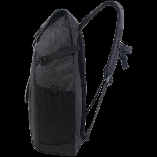 CANYON backpack BPA-5 Urban 15.6'' 15L Black CANYON backpack BPA-5 Urban 15.6'' 15L Black