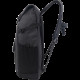 CANYON backpack BPA-5 Urban 15.6'' 15L Black CANYON backpack BPA-5 Urban 15.6'' 15L Black