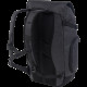 CANYON backpack BPA-5 Urban 15.6'' 15L Black CANYON backpack BPA-5 Urban 15.6'' 15L Black