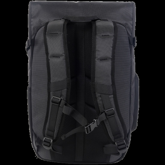 CANYON backpack BPA-5 Urban 15.6'' 15L Black CANYON backpack BPA-5 Urban 15.6'' 15L Black