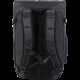 CANYON backpack BPA-5 Urban 15.6'' 15L Black CANYON backpack BPA-5 Urban 15.6'' 15L Black