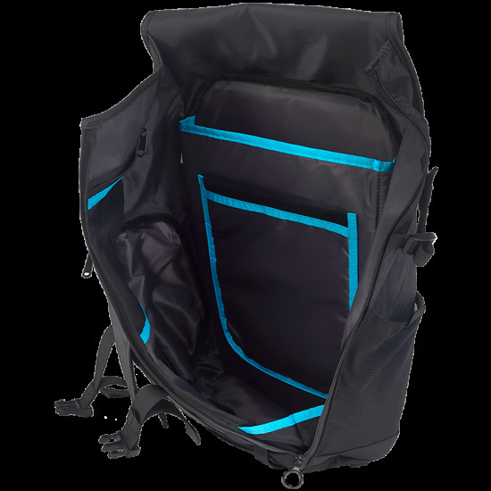 CANYON backpack BPA-5 Urban 15.6'' 15L Black CANYON backpack BPA-5 Urban 15.6'' 15L Black