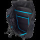 CANYON backpack BPA-5 Urban 15.6'' 15L Black CANYON backpack BPA-5 Urban 15.6'' 15L Black
