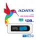 A-DATA UV128 128GB USB3.0 Stick Black