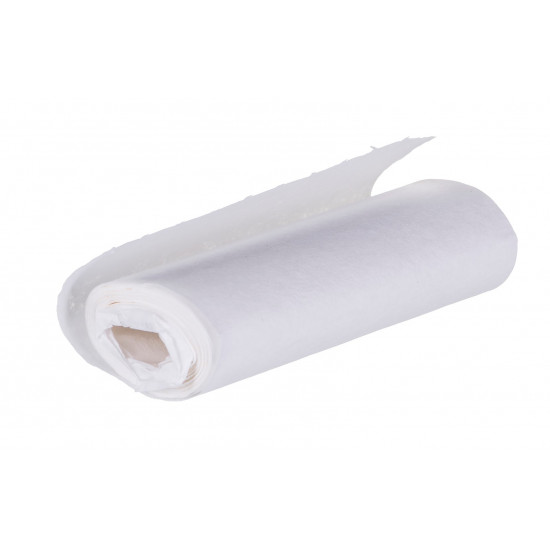 Activejet AOC-300 Dustless wipes set 24 pcs. Activejet AOC-300 Dustless wipes set 24 pcs.