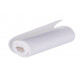 Activejet AOC-300 Dustless wipes set 24 pcs. Activejet AOC-300 Dustless wipes set 24 pcs.