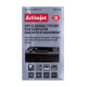 Activejet AOC-300 Dustless wipes set 24 pcs. Activejet AOC-300 Dustless wipes set 24 pcs.