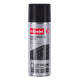 Activejet AOC-200 Compressed air (400 ml). Air spray for cleaning hard-to-reach places.