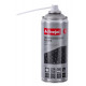 Activejet AOC-200 Compressed air (400 ml). Air spray for cleaning hard-to-reach places.