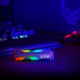 XPG SPECTRIX S20G M.2 500 GB PCI Express 3.0 3D NAND NVMe