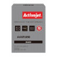 Activejet A-KXP1090 Ink ribbon (replacement for Panasonic KX-P115; Supreme; 4.000.000 characters; black)