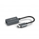 Esperanza ENA102 PoE adapter Esperanza ENA102 PoE adapter