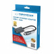 Esperanza ENA102 PoE adapter Esperanza ENA102 PoE adapter