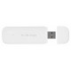 Brovi E3372-325 White LTE Modem Brovi E3372-325 White LTE Modem