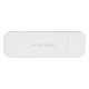 Brovi E3372-325 White LTE Modem Brovi E3372-325 White LTE Modem