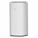 Router ZTE MC888 Pro 5G Router ZTE MC888 Pro 5G
