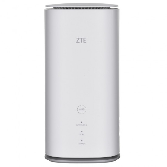 Router ZTE MC888 Pro 5G Router ZTE MC888 Pro 5G