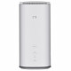 Router ZTE MC888 Pro 5G Router ZTE MC888 Pro 5G