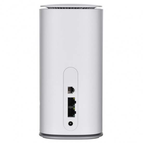Router ZTE MC888 Pro 5G Router ZTE MC888 Pro 5G