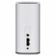 Router ZTE MC888 Pro 5G Router ZTE MC888 Pro 5G