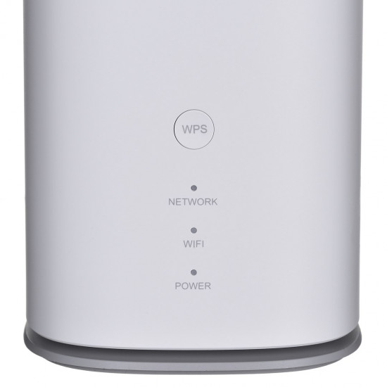 Router ZTE MC888 Pro 5G Router ZTE MC888 Pro 5G