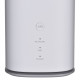 Router ZTE MC888 Pro 5G Router ZTE MC888 Pro 5G