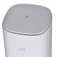 Router ZTE MC888 Pro 5G Router ZTE MC888 Pro 5G