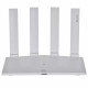 Router ZTE MC889+T3000