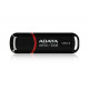 ADATA 32GB DashDrive UV150 USB flash drive USB Type-A 3.2 Gen 1 (3.1 Gen 1) Black ADATA 32GB DashDrive UV150 USB flash drive USB Type-A 3.2 Gen 1 (3.1 Gen 1) Black